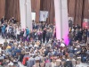 2018-03-24_COB_Swiatynia_Diecezjalne_Spotkania_Mlodych_800px-4147