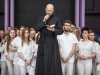 2018-03-24_COB_Swiatynia_Diecezjalne_Spotkania_Mlodych_800px-4188