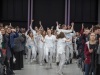 2018-03-24_COB_Swiatynia_Diecezjalne_Spotkania_Mlodych_800px-4200