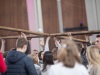 2018-03-24_COB_Swiatynia_Diecezjalne_Spotkania_Mlodych_800px-4225
