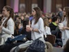2018-03-24_COB_Swiatynia_Diecezjalne_Spotkania_Mlodych_800px-4240