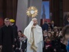 2018-03-24_COB_Swiatynia_Diecezjalne_Spotkania_Mlodych_800px-4254