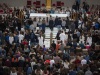 2018-03-24_COB_Swiatynia_Diecezjalne_Spotkania_Mlodych_800px-4259