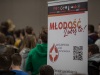 2018-03-24_COB_Swiatynia_Diecezjalne_Spotkania_Mlodych_800px-4273