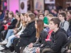 2018-03-24_COB_Swiatynia_Diecezjalne_Spotkania_Mlodych_800px-4365