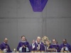 2018-03-24_COB_Swiatynia_Diecezjalne_Spotkania_Mlodych_800px-4399