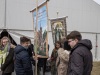 2018-03-24_COB_Swiatynia_Diecezjalne_Spotkania_Mlodych_800px-5761