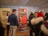 2018-03-24_COB_Swiatynia_Diecezjalne_Spotkania_Mlodych_800px-5771