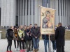 2018-03-24_COB_Swiatynia_Diecezjalne_Spotkania_Mlodych_800px-5783