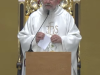 23.06.2023-Jubileusz-25-lecia-Wody-Zycia_10