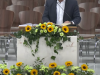 23.06.2023-Jubileusz-25-lecia-Wody-Zycia_11