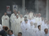 23.06.2023-Jubileusz-25-lecia-Wody-Zycia_12