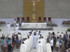 23.06.2023-Jubileusz-25-lecia-Wody-Zycia_13