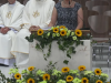 23.06.2023-Jubileusz-25-lecia-Wody-Zycia_14