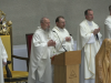 23.06.2023-Jubileusz-25-lecia-Wody-Zycia_15