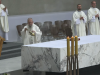 23.06.2023-Jubileusz-25-lecia-Wody-Zycia_17