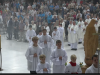 23.06.2023-Jubileusz-25-lecia-Wody-Zycia_18