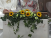 23.06.2023-Jubileusz-25-lecia-Wody-Zycia_19