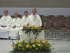 23.06.2023-Jubileusz-25-lecia-Wody-Zycia_2