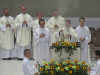 23.06.2023-Jubileusz-25-lecia-Wody-Zycia_20