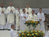 23.06.2023-Jubileusz-25-lecia-Wody-Zycia_21