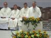 23.06.2023-Jubileusz-25-lecia-Wody-Zycia_22