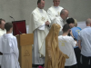 23.06.2023-Jubileusz-25-lecia-Wody-Zycia_24