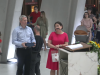 23.06.2023-Jubileusz-25-lecia-Wody-Zycia_25