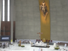 23.06.2023-Jubileusz-25-lecia-Wody-Zycia_27