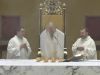 23.06.2023-Jubileusz-25-lecia-Wody-Zycia_28