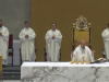 23.06.2023-Jubileusz-25-lecia-Wody-Zycia_3