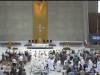 23.06.2023-Jubileusz-25-lecia-Wody-Zycia_30