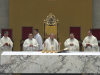 23.06.2023-Jubileusz-25-lecia-Wody-Zycia_4