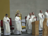 23.06.2023-Jubileusz-25-lecia-Wody-Zycia_5