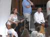 23.06.2023-Jubileusz-25-lecia-Wody-Zycia_6