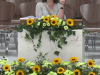 23.06.2023-Jubileusz-25-lecia-Wody-Zycia_7