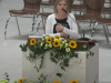 23.06.2023-Jubileusz-25-lecia-Wody-Zycia_8