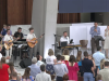 23.06.2023-Jubileusz-25-lecia-Wody-Zycia_9