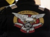 2013-08-24_COB_Swiatynia_Rajd_Katynski_800px-5588