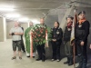 2013-08-24_COB_Swiatynia_Rajd_Katynski_800px-5602