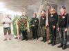 2013-08-24_COB_Swiatynia_Rajd_Katynski_800px-5604