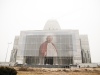 2011-11-24_COB_Swiatynia_Zdejmowanie_Wielkiego_Portretu_JPII_Duze-0001