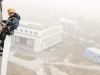 2011-11-24_COB_Swiatynia_Zdejmowanie_Wielkiego_Portretu_JPII_Duze-0019