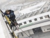 2011-11-24_COB_Swiatynia_Zdejmowanie_Wielkiego_Portretu_JPII_Duze-0091