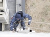2011-11-24_COB_Swiatynia_Zdejmowanie_Wielkiego_Portretu_JPII_Duze-0111
