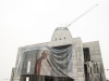 2011-11-24_COB_Swiatynia_Zdejmowanie_Wielkiego_Portretu_JPII_Duze-0254