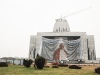 2011-11-24_COB_Swiatynia_Zdejmowanie_Wielkiego_Portretu_JPII_Duze-0256