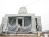 2011-11-24_COB_Swiatynia_Zdejmowanie_Wielkiego_Portretu_JPII_Duze-0279