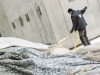 2011-11-24_COB_Swiatynia_Zdejmowanie_Wielkiego_Portretu_JPII_Duze-0329