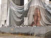 2011-11-24_COB_Swiatynia_Zdejmowanie_Wielkiego_Portretu_JPII_Duze-0526